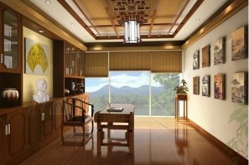 һ�����ס�ڸ�ؚ݅��^(q��)���Ӄ�(n��i)Ҫ�D(zhu��n)�\