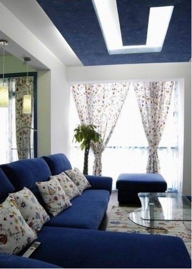 ������üҾ��Lˮٍ�X