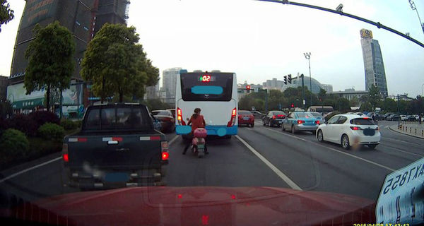 ��Ξ錚�RX3���b�[����܇ӛ䛃x