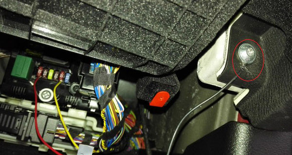 ��Ξ錚�RX3���b�[����܇ӛ䛃x