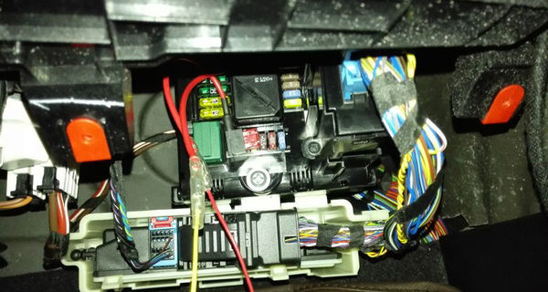 ��Ξ錚�RX3���b�[����܇ӛ䛃x