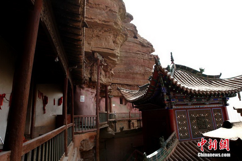 ���壺̽�L�Ї��ڶ���ҿ��� �ຣ�������U�¡�3��