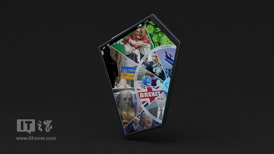 ٍ�������Z������߅��Win10 Mobile�����֙C�����R