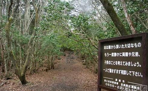 ȫ����׃�B��10���ط�����^������ȥ��