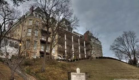 ȫ����׃�B��10���ط�����^������ȥ��